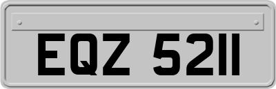 EQZ5211