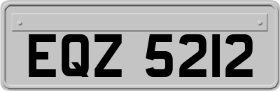 EQZ5212