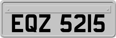 EQZ5215