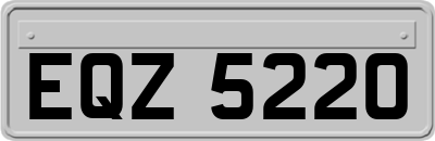EQZ5220