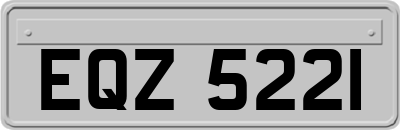EQZ5221