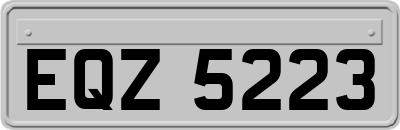 EQZ5223