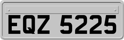 EQZ5225