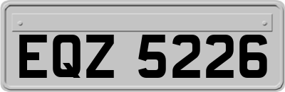 EQZ5226