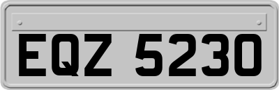 EQZ5230