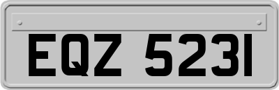 EQZ5231