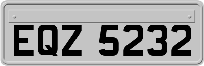EQZ5232