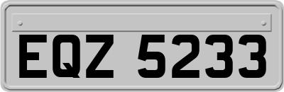 EQZ5233