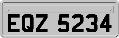 EQZ5234