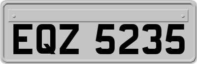 EQZ5235