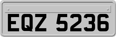 EQZ5236