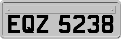EQZ5238