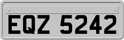 EQZ5242