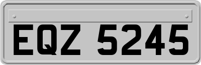 EQZ5245