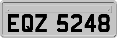 EQZ5248