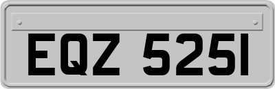 EQZ5251