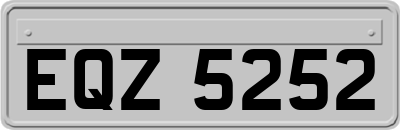 EQZ5252