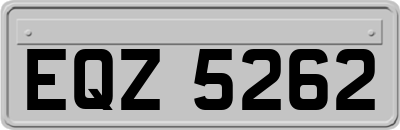 EQZ5262