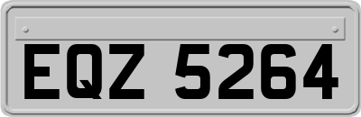 EQZ5264