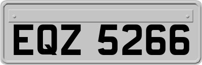 EQZ5266