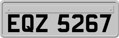 EQZ5267