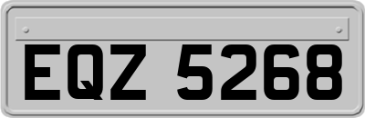 EQZ5268