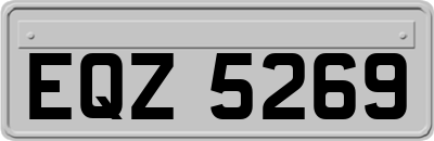 EQZ5269