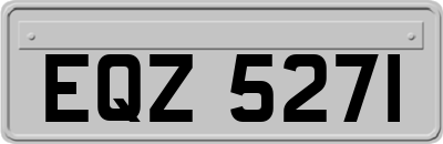 EQZ5271