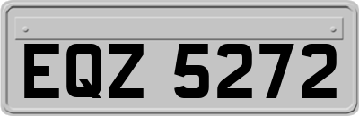 EQZ5272