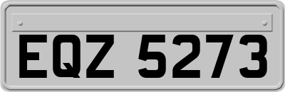 EQZ5273