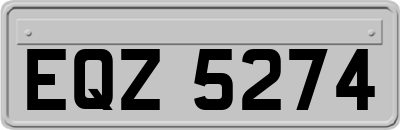 EQZ5274