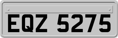 EQZ5275