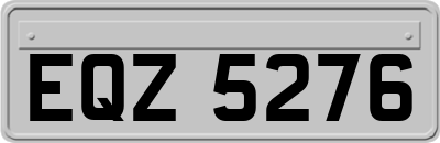 EQZ5276