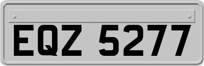 EQZ5277