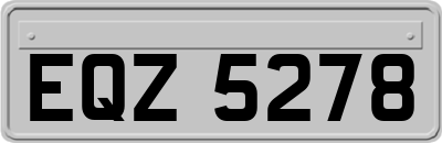 EQZ5278
