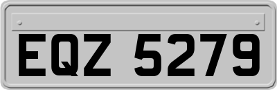 EQZ5279