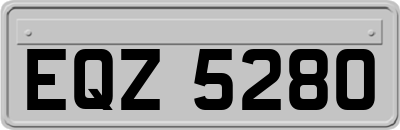 EQZ5280