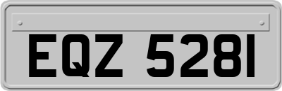 EQZ5281