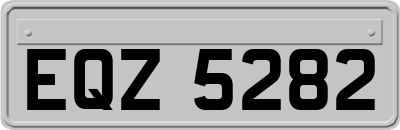 EQZ5282