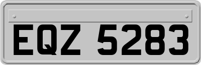EQZ5283