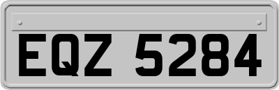 EQZ5284