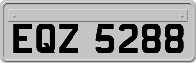 EQZ5288