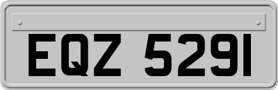 EQZ5291
