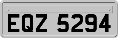 EQZ5294