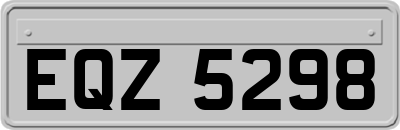 EQZ5298