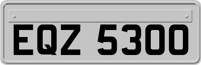 EQZ5300