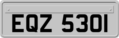EQZ5301