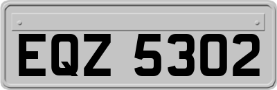 EQZ5302