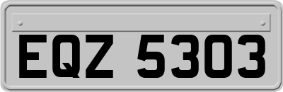 EQZ5303