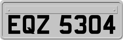 EQZ5304